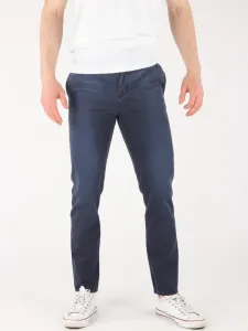 Trussardi Jeans Jeans Blue #1187874