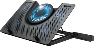 Trust GXT1125 Quno Cooling stand