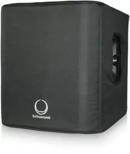 Turbosound iP2000-PC Bag for subwoofers