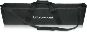 Turbosound iP2000-TB Bag for loudspeakers