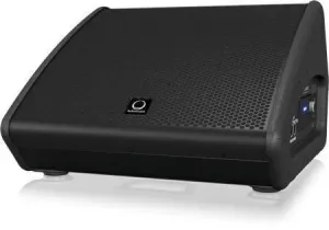 Turbosound TFX122M-AN Active Stage Monitor