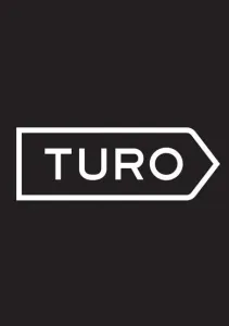 Turo Gift Card 150 USD Key UNITED STATES