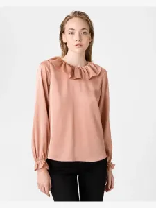 TWINSET Blouse Pink