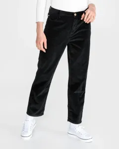 TWINSET Trousers Black #1187717