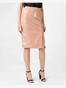 TWINSET Skirt Pink