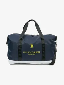 U.S. Polo Assn New Bump bag Blue