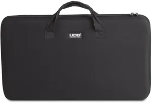 UDG Creator Controller L DJ Bag
