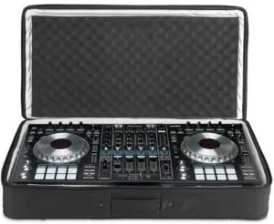 UDG MIDI Controller Sleeve Extra L DJ Bag