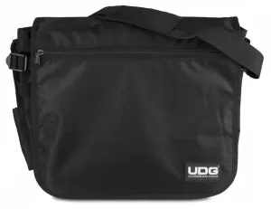 UDG Ultimate CourierBag DJ Bag #987356