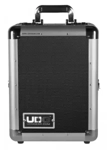 UDG Ultimate Pick Foam  Multi Format S SV DJ Case