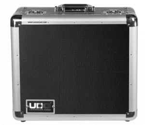 UDG Ultimate Pick Foam  Multi Format Turntable SV DJ Case