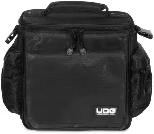 UDG Ultimate SlingBag MK2 BK DJ Bag