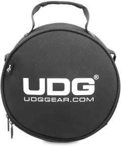 UDG Headphone case
 UDG374 Multiple Brands