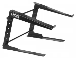 UDG Ultimate Laptop Stand Stand Black