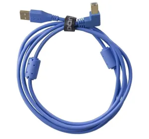 UDG NUDG837 Blue 3 m USB Cable