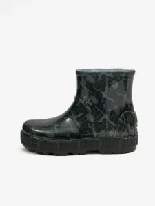 UGG Drizlita Rain boots Black