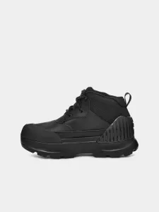 UGG Neumel X Ankle boots Black #1848733