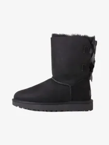 UGG Snow boots Black