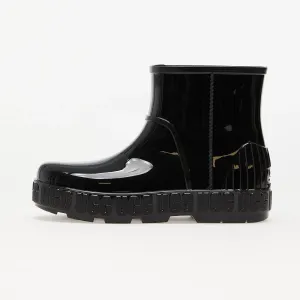 UGG Drizlita Rain boots Black #736801