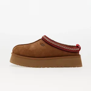 UGG Tazz Slippers Brown