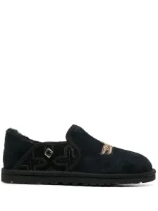 UGG X COTD - Ugg X Cotd Slippers #386324