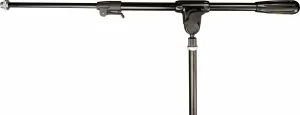 Ultimate Ulti-Boom Pro TB Accessory for microphone stand