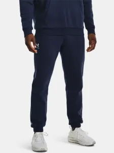 Men's trousers Under Armour