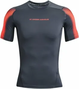 Original t-shirts Bibloo.com