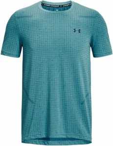 Men's t-shirts Under Armour