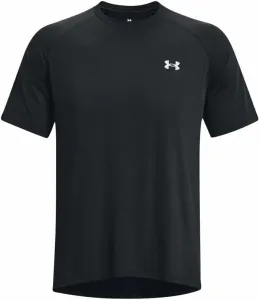 Men's shirts Under Armour