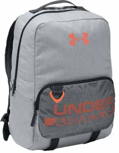 Under Armour Boys Armour Select Grey 26,5 L Backpack