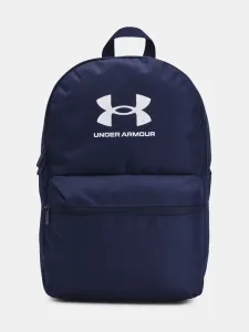 Under Armour Loudon Lite Backpack Blue