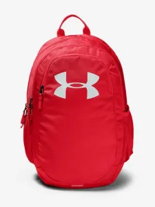 Under Armour Scrimmage 26,5 l Backpack Red