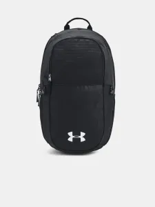 Under Armour UA All Sport Backpack Black