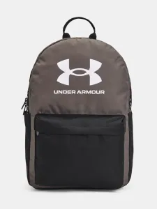 Under Armour UA Loudon Backpack Brown