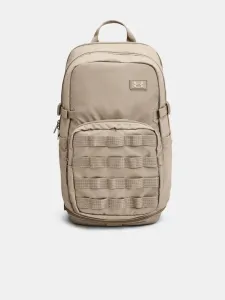 Sports backpacks Bibloo.com