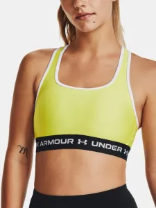Underwear - Under Armour