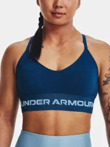 Sports bras Under Armour