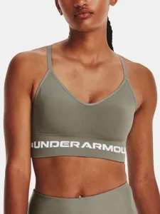 Sports bras Under Armour