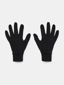 Under Armour Storm Liner Gloves Black #42532