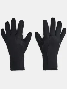 Under Armour UA Storm Fleece Gloves Gloves Black #197732