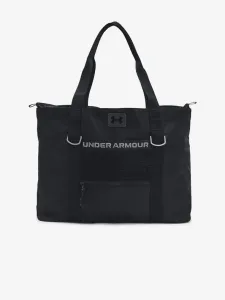 Under Armour UA Studio bag Black