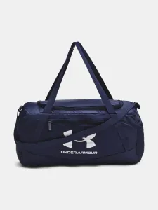 Sports bags Under Armour