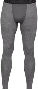 Under Armour ColdGear Legging Hockey Undergarment & Pyjamas #1627212