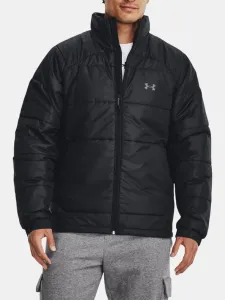 Winter jackets Under Armour