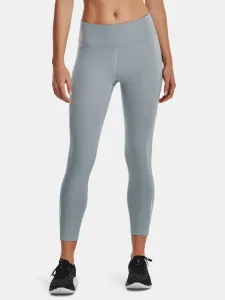 Under Armour UA Fly Fast 3.0 Ankle Leggings Blue