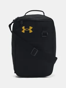 Under Armour UA Contain Shoe Bag bag Black