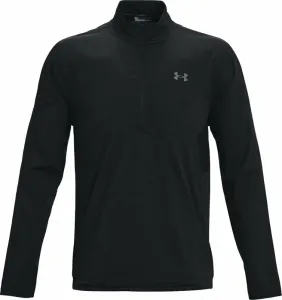 Men's coats Bibloo.com
