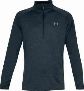 Long sleeve shirts Under Armour