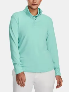 Zip sweatshirts Bibloo.com